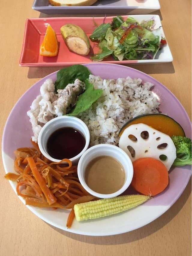 Papa Feliz - サブ画像1