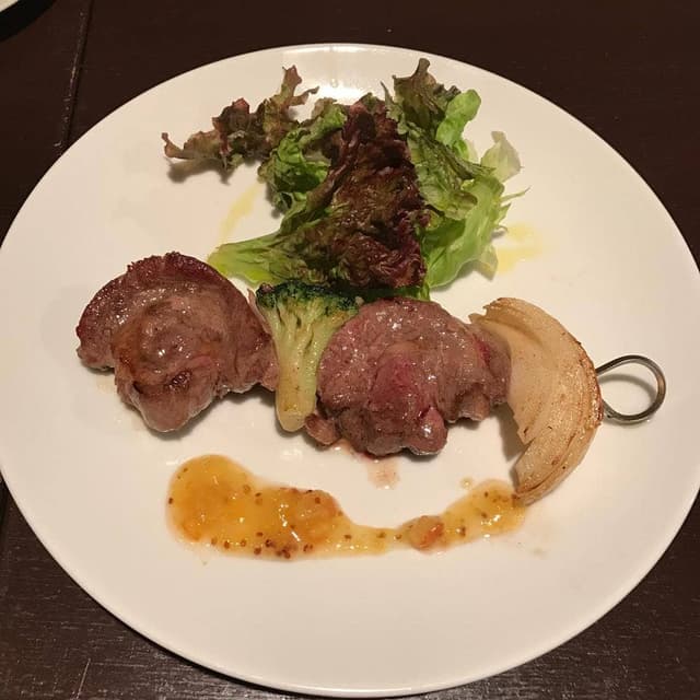 Petie's Cafe - サブ画像1