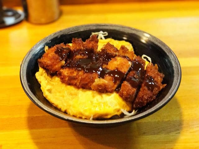 奈都利家 - サブ画像2