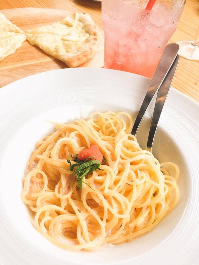 アフロカフェ 鹿児島アリーナ店 - サブ画像1