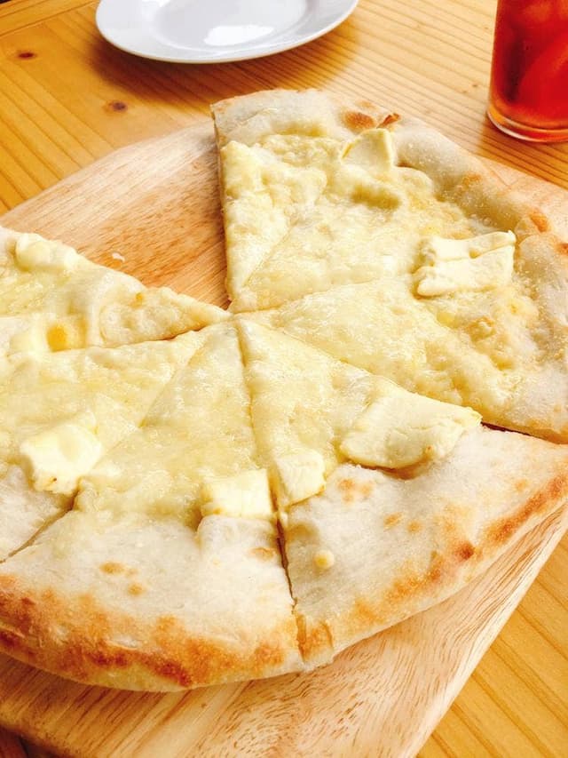 アフロカフェ 鹿児島アリーナ店 - サブ画像2