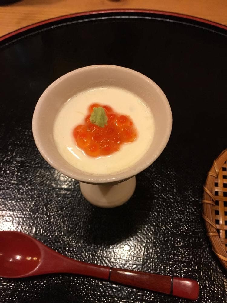 よし永