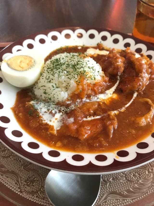 akaiito - サブ画像2