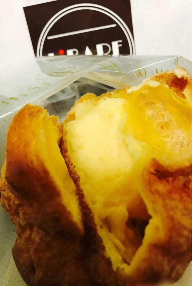 リバーレ 高島屋大阪店 - サブ画像2