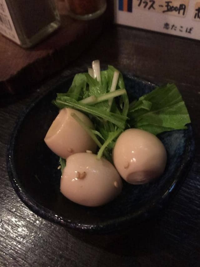 恋たこば - サブ画像2