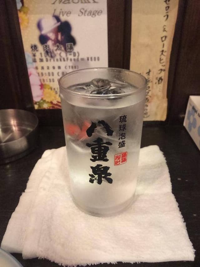 恋たこば - サブ画像1
