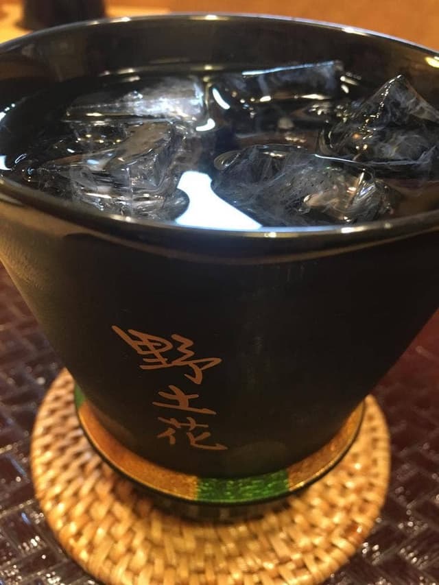 野土花 - サブ画像1