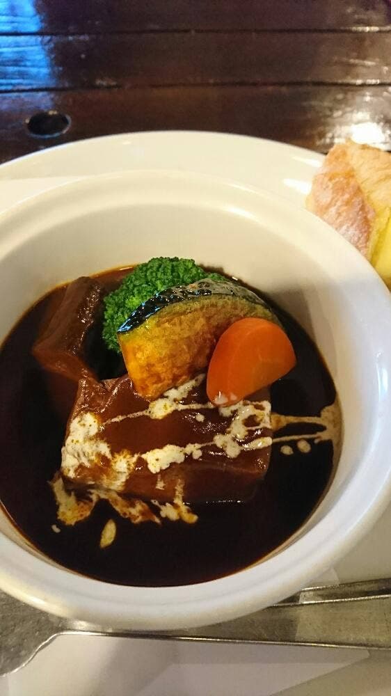 元三茶屋寛蔵