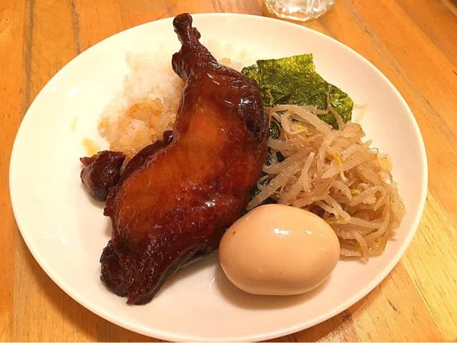 NEW SCHOOL 江戸東京ビール販売所 - サブ画像3