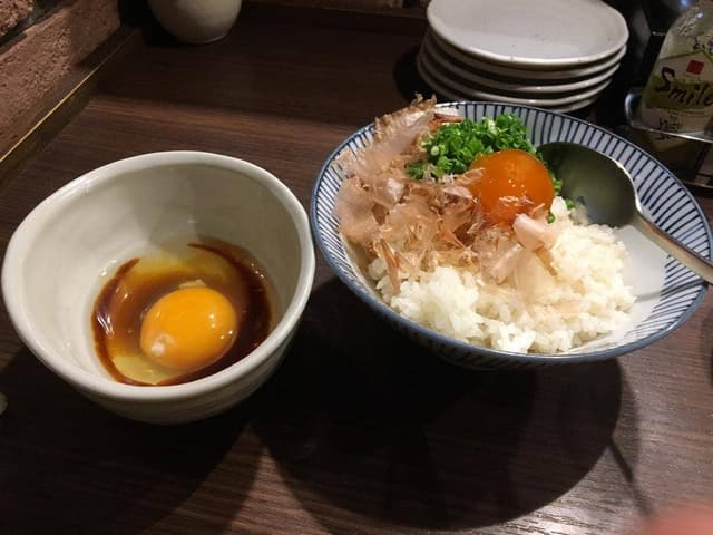 やきとり家 すみれ 綱島店 - サブ画像2