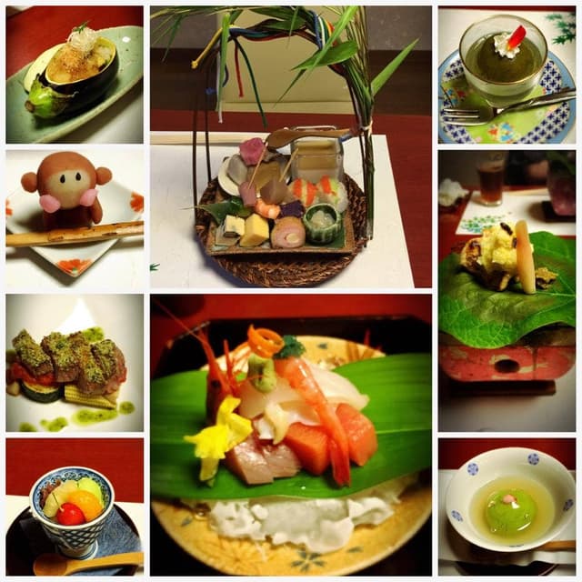 しののめ - サブ画像3