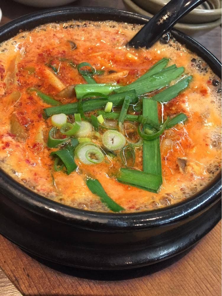 栄養亭