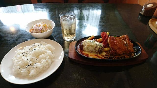 ぴっころもんど - サブ画像3