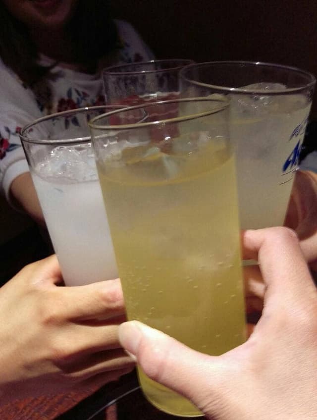 まごころ隅田店 - サブ画像2