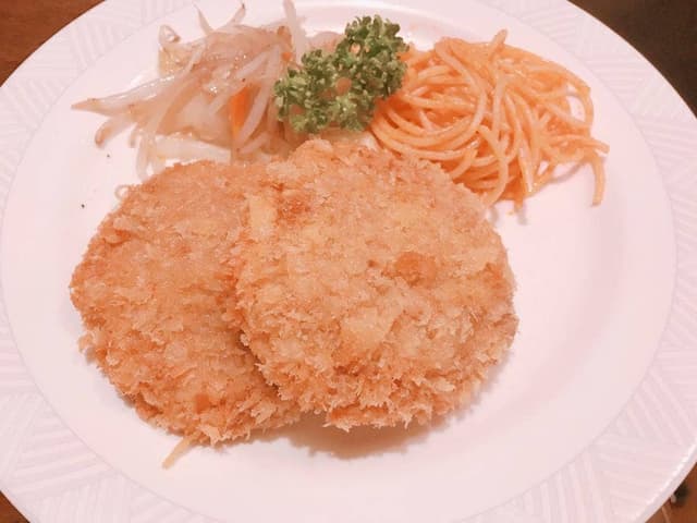 レストランYAMAGATA - サブ画像3