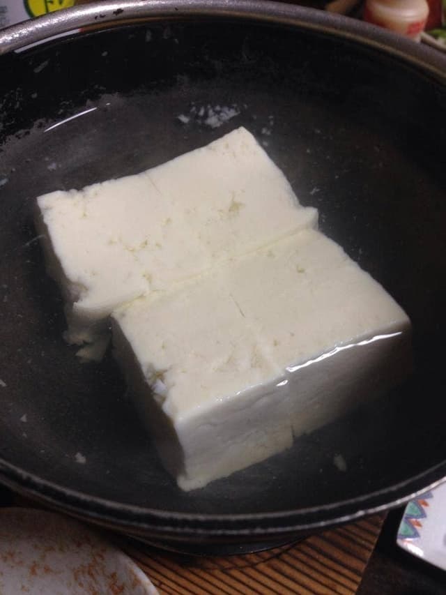 旅館 一休荘 - サブ画像3