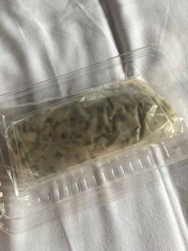 丸岩わさびの店 浄蓮の滝店 - サブ画像1