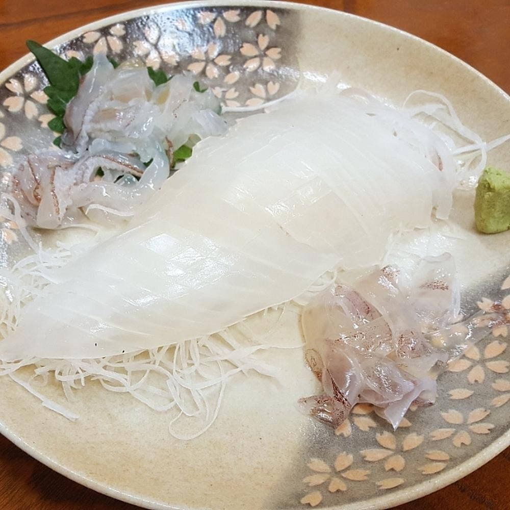 玄界