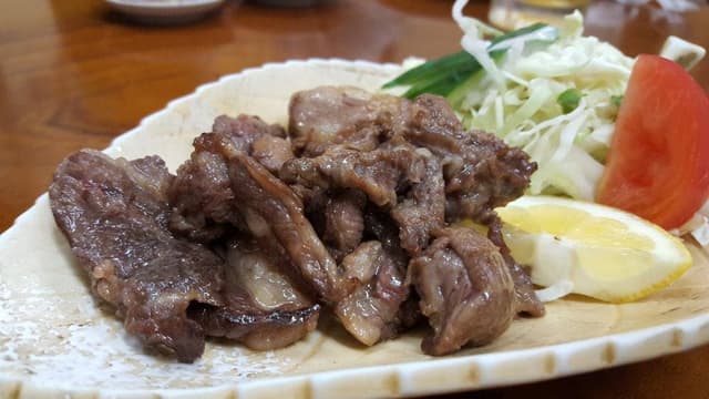 玄界 - サブ画像2