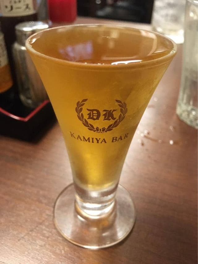 お食事処 きかく - サブ画像1