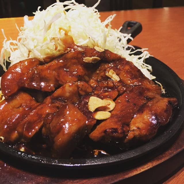 美彩屋 パサール羽生店 - サブ画像1