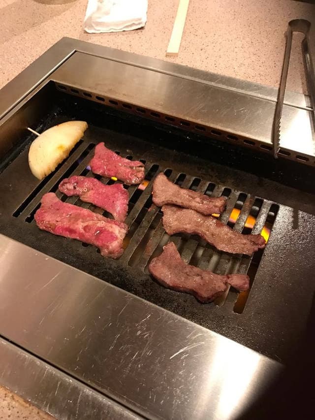 定園 - サブ画像3