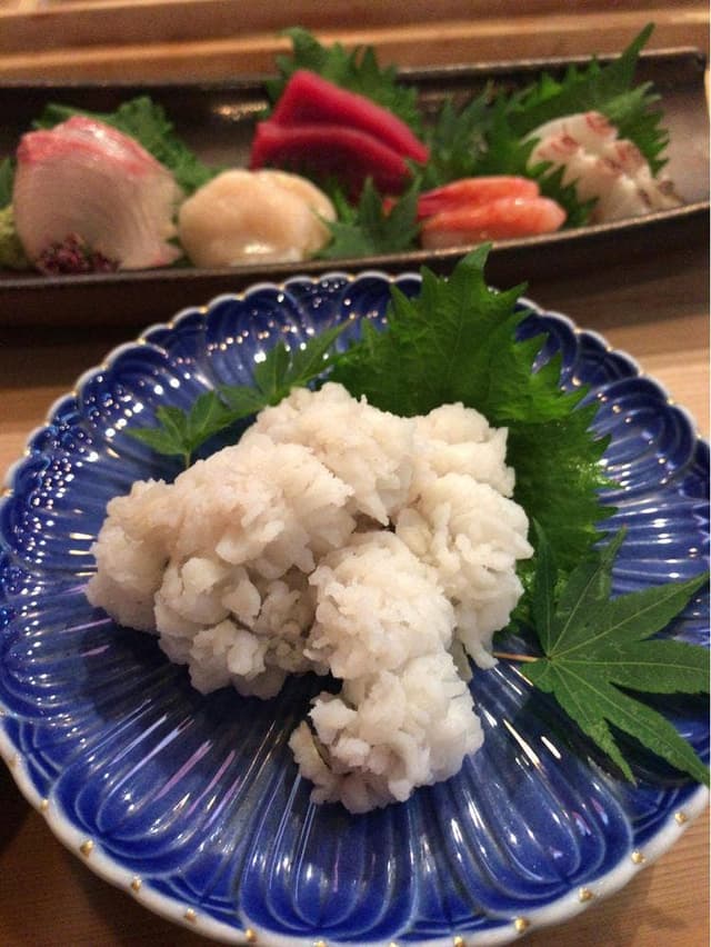 多津美 - サブ画像2