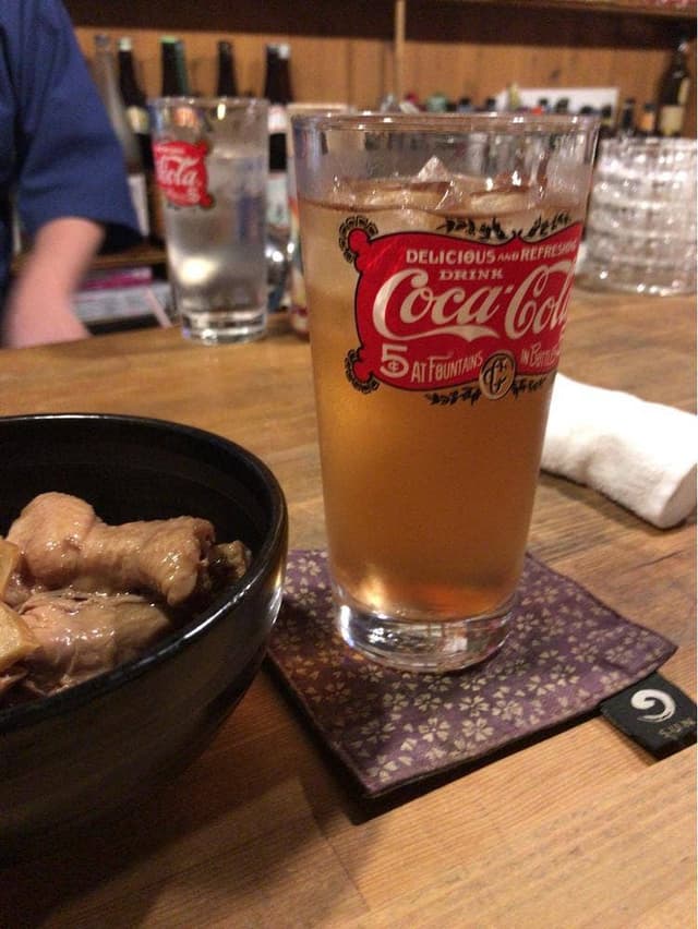 虎々屋 - サブ画像3