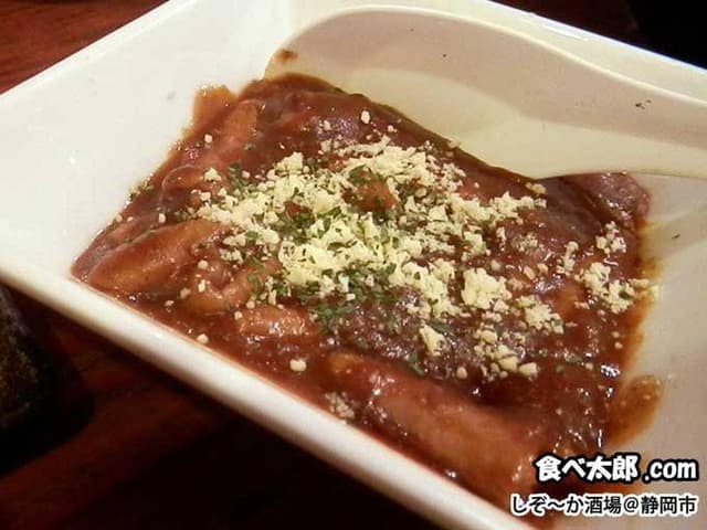 しぞ～か酒場 本店 - サブ画像2