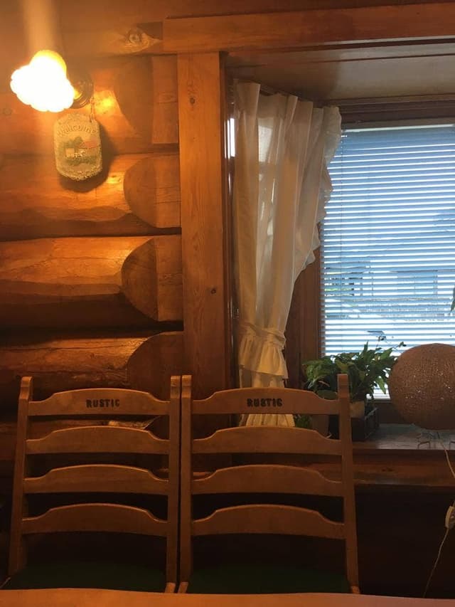 リチャード - サブ画像3