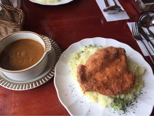 マドラス - サブ画像3