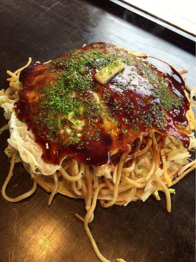 六三 春日井店 - サブ画像2