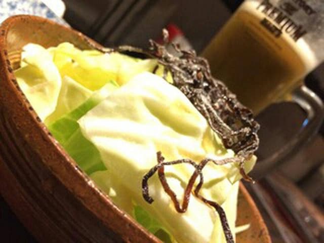 九州かんてきや 浜松町店 - サブ画像2