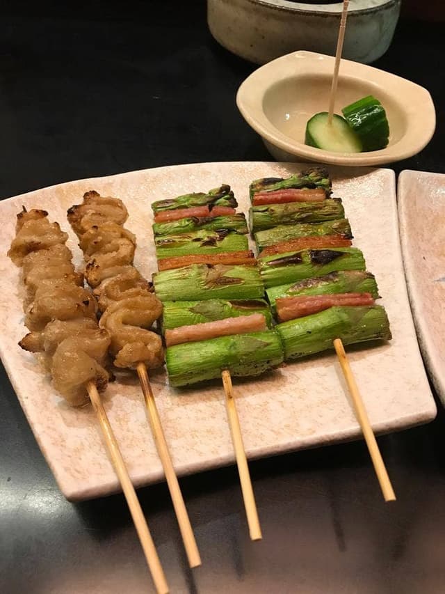 かっぱ - サブ画像1