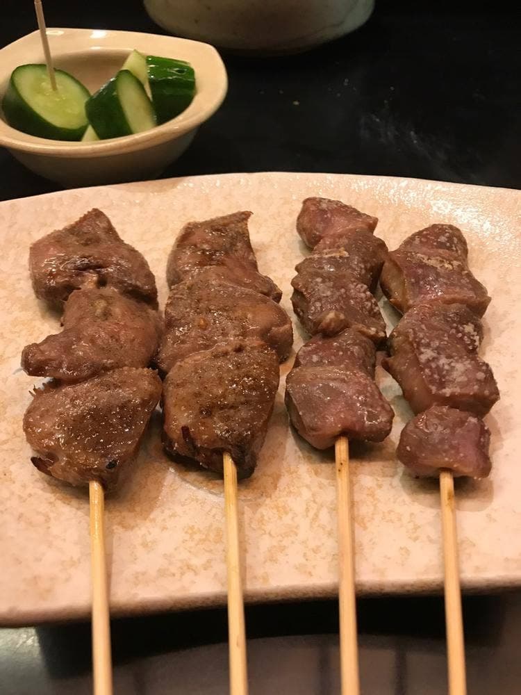 かっぱ