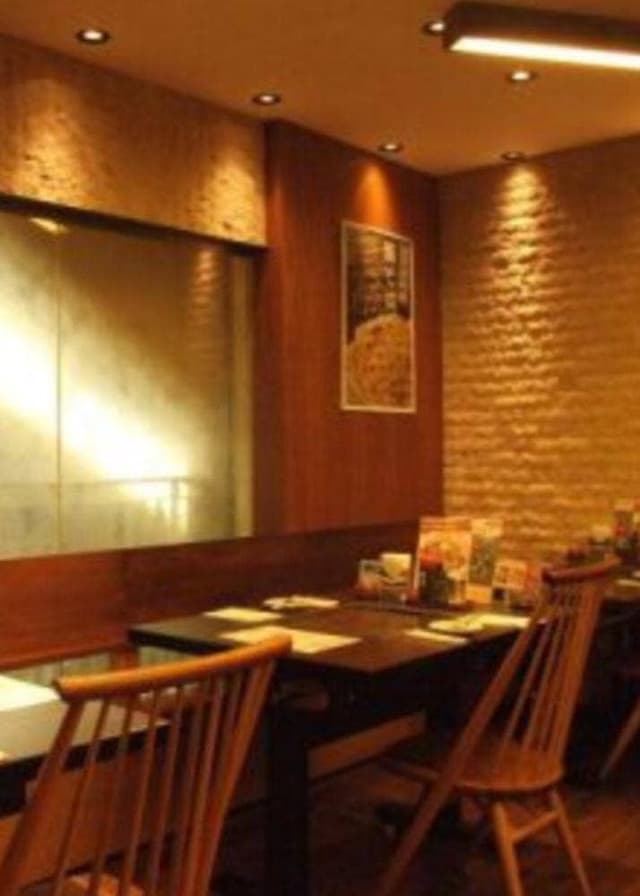 Kirara風月 そごう大宮店 - サブ画像3