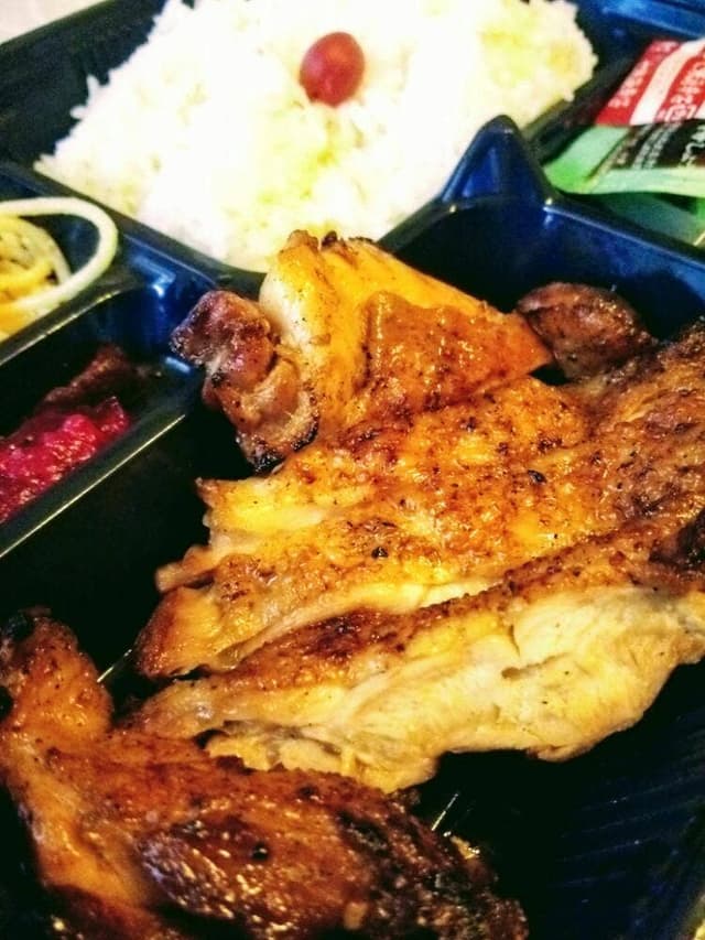 鳥末 - サブ画像2