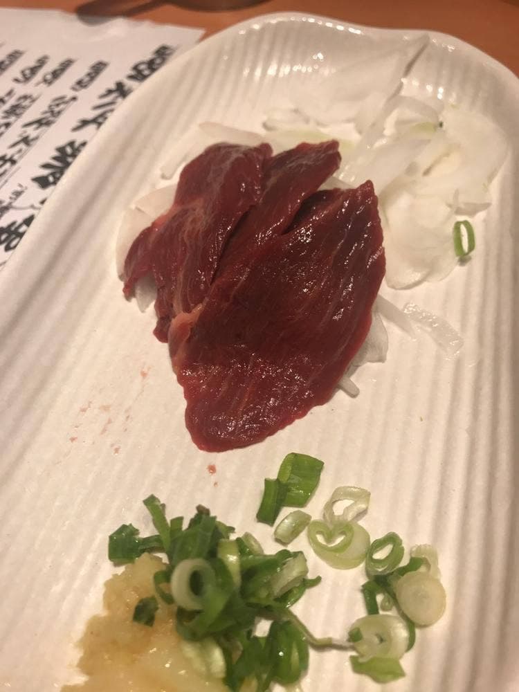 漁港直送 さかなや道場 東松戸店