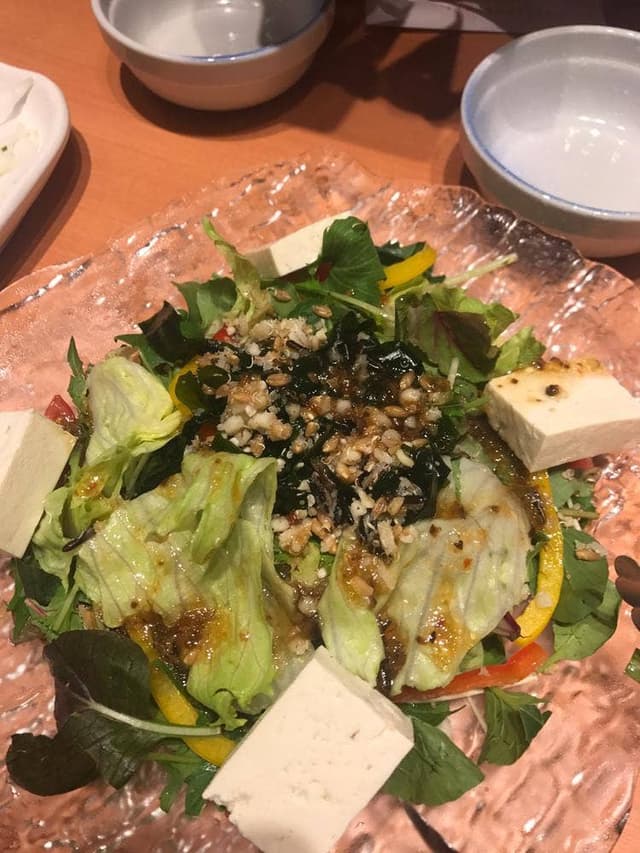 漁港直送 さかなや道場 東松戸店 - サブ画像2