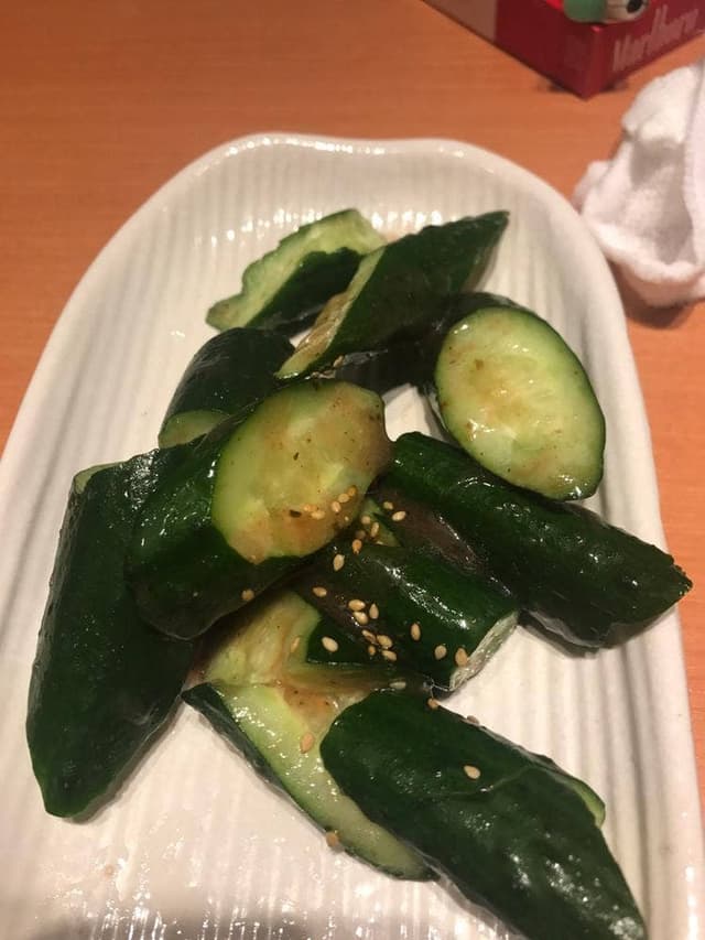 漁港直送 さかなや道場 東松戸店 - サブ画像3