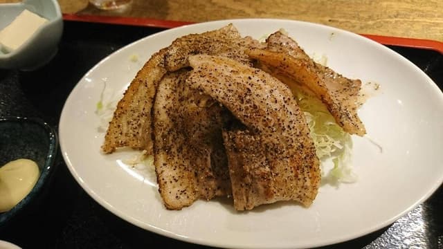 喜心 - サブ画像3