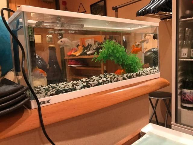 杉むら - サブ画像1