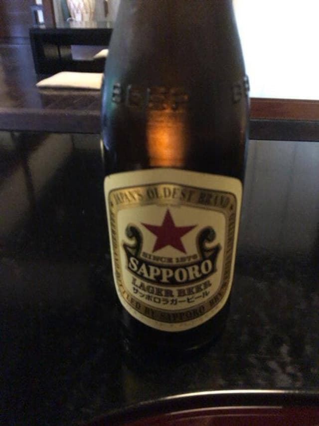 紫仙庵 - サブ画像3