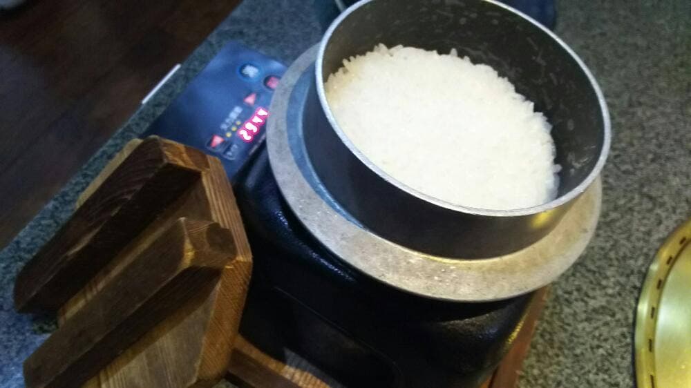 あみやき亭 岡崎北店