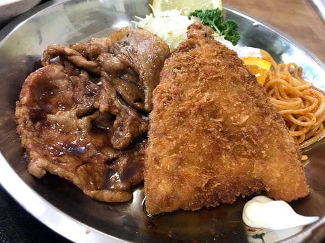 山彦 - サブ画像2
