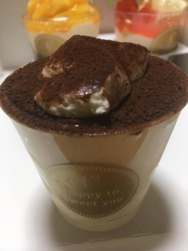 シーキューブ 近鉄あべのハルカス店 - サブ画像2