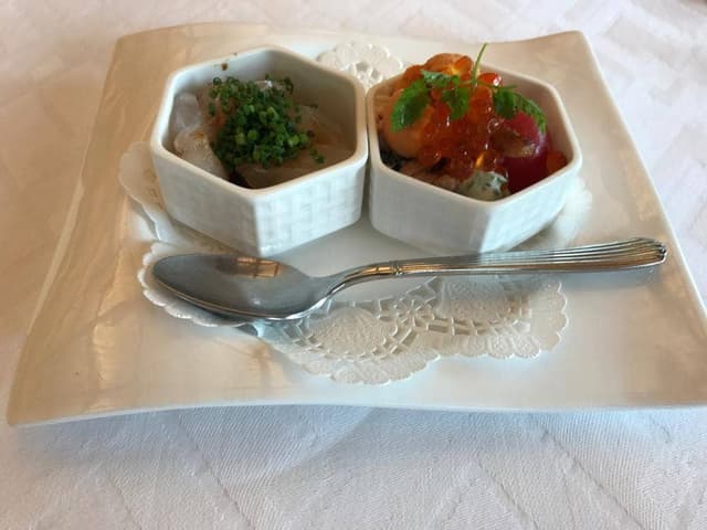 梓屋 - サブ画像1