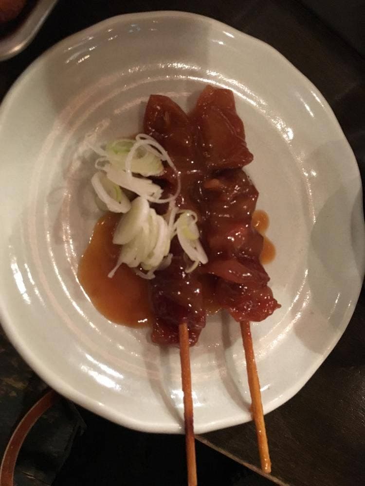 あめちゃん 東武練馬本店