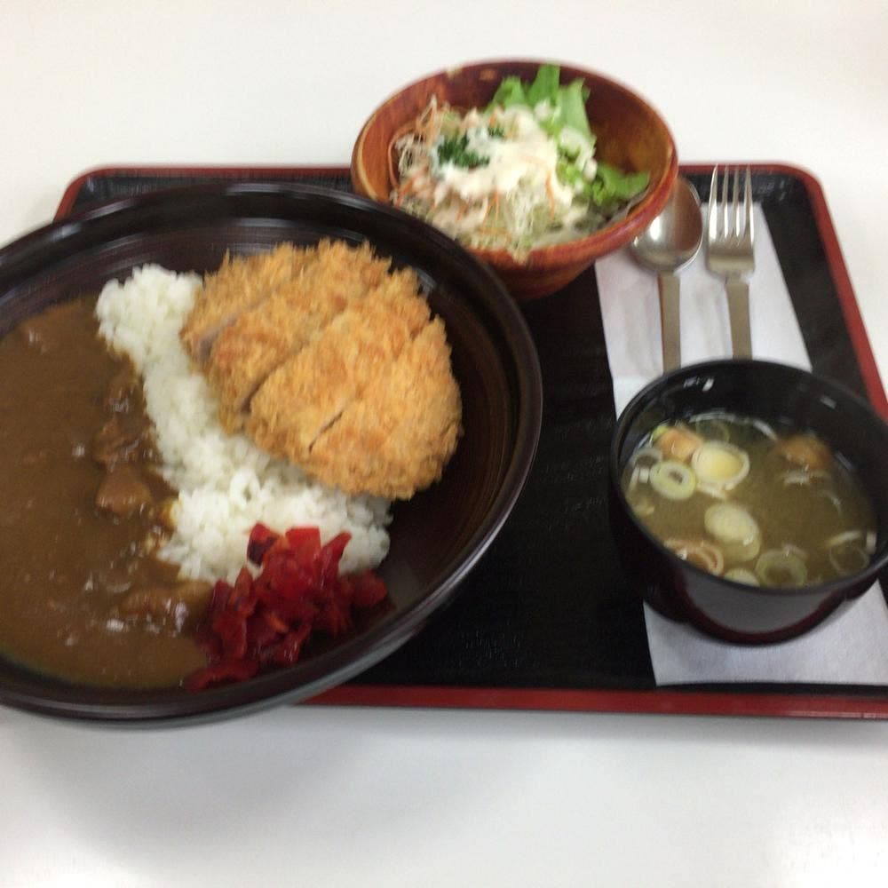 ビーフビレッヂ区界