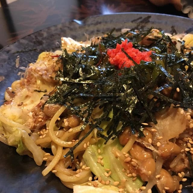 お好み焼き なかまっこ - サブ画像2